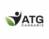 https://www.logocontest.com/public/logoimage/1630619970ATG Cannabis 17.jpg